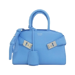 Túi Salvatore Ferragamo 21 5975 - Hàng hiệu Chính hãng