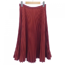 Váy PRADA P199N S182 10ES - Hàng hiệu Chính hãng 650186