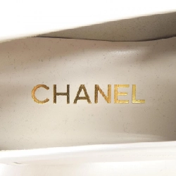 【Mã giảm giá】Giày CHANEL 661349