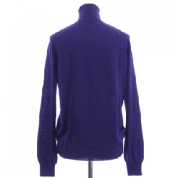 ドゥロワー DRAWER 6513-106-0864 ニット - Hàng hiệu Authentic 774828