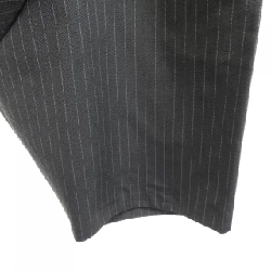 COMME des GARCONS RM-P012 Quần - Hàng hiệu Chính hãng 886801