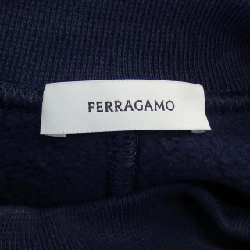 【Mã giảm giá】FERRAGAMO Sweater 645081