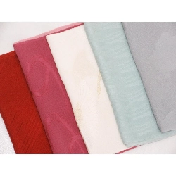 Bộ 5 chiếc dây thắt lưng - Hàng hiệu Authentic 884119