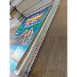 Chemistry for you: National curriculum edition for GCSE - Lawrie Ryan 712236