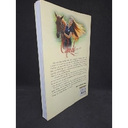 Cám Dỗ - Đặng Tố Nga 2019 mới 90% HCM1806 365214