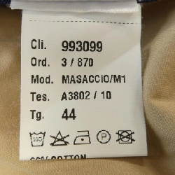 Quần GIAB'S - Hàng hiệu Authentic 887695