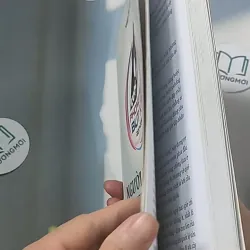 Người thật đẹp, đời thật tuyệt - Cuộc thi phóng sự bút ký ( 2017- 2018 ) 688447