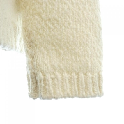 Dior DIOR 313M634AT512 Áo len - Hàng hiệu Chính hãng 898393