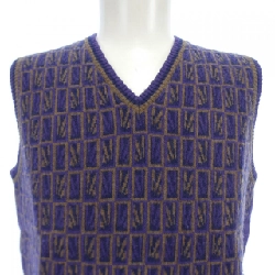 Áo gile ETRO - Hàng hiệu Authentic 905144