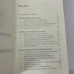 Đế quốc mặt trời đỏ - Hạ Minh 781274