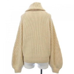 【Mã giảm giá】Celine CELINE Áo len 639554