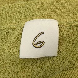 【Mã giảm giá】Roku 6ROKU Áo 638466