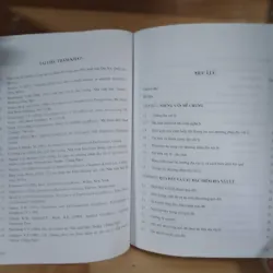 Địa Vật Lý Đại Cương - Mai Thanh Tân 970036