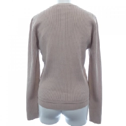 【Mã giảm giá】Câu chuyện Arpege Arpege story Ensemble 642591