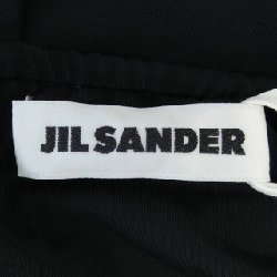 Jil Sander JIL SANDER J01MA0138 Váy 650257