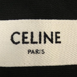 【Mã giảm giá】Váy CELINE 653336