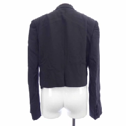 Dolce & Gabbana DOLCE&GABBANA Áo khoác - Hàng hiệu Chính hãng 824667