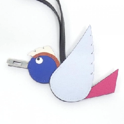 Charm túi Hermès Birdie 083885CK - Hàng hiệu Chính hãng 808068