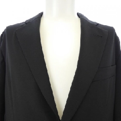 Jacket GIAB'S - Hàng hiệu Authentic 889404