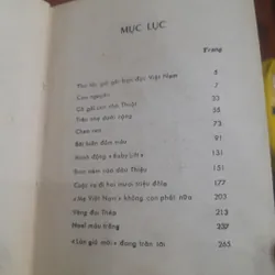 Harry Thurk - SÀI GÒN, những ngày cuối cùng của Mỹ ở Đông Dương 565216