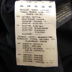 CIRCOLO 1901 Jacket - Hàng hiệu Authentic 886632