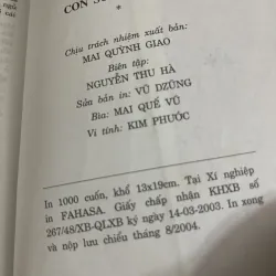 Con sư tử vàng Pamela Haines 960233