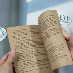 [XƯA] Cấp Cứu Và Điều Trị: Chết Đuối, Điện Giật, Rắn Độc Cắn (1982) - BS. Nguyễn Đình Thiêng - BS. Trần Văn Dược 776013