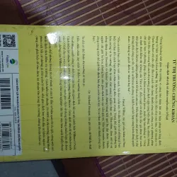 Cách kiếm 18.000% lợi nhuận từ thị trường chứng khoán  756344