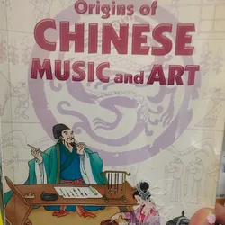 Sách học tiếng anh 706449