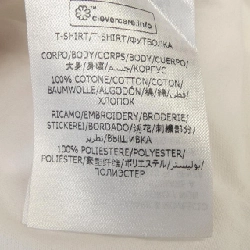 【Mã giảm giá】Áo phông STELLA MCCARTNEY 646186