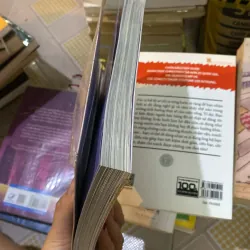 Khi nàng say giấc  972369