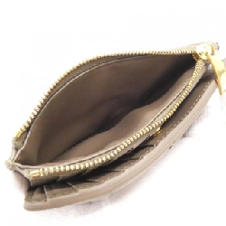 Bottega Veneta 667130 VCQC1 Ví - Hàng hiệu Chính hãng 806497