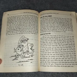 TÌM HIỂU ĐẤT NƯỚC TRUNG HOA 701127