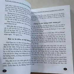 Bí quyết đầu tư và kinh doanh chứng khoán 1002613