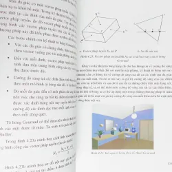 Đồ họa máy tính 345639