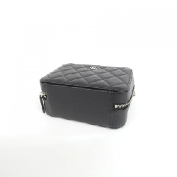 Túi xách Chanel Timeless Classic Line AP2426 610098