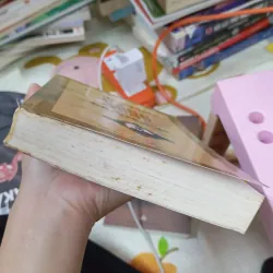 Nghệ Thuật Sống 960680