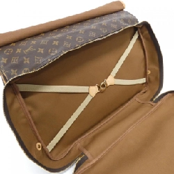 Túi xách Louis Vuitton Monogram Sac Chas M41140 614064