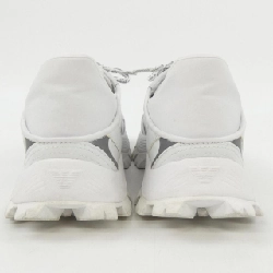 Giày thể thao EMPORIO ARMANI - Hàng hiệu Authentic 903170