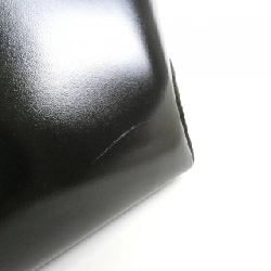 Túi Tod's - Hàng hiệu Chính hãng 804491