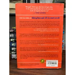 đừng bao giờ đi ăn một mình- Keith Ferrazzi 699118