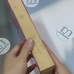 Trai thừa gái ế - Tưởng Cẩn 688606