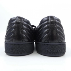 Giày thể thao PRADA 661540