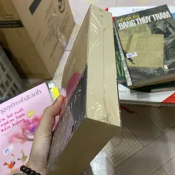 Trước ngày em đến Jojo Moyes 723337