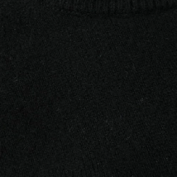 【Mã giảm giá】Đầm LOUIS VUITTON 651065