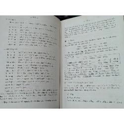 Việt ngữ chánh tả tự vị - Lê Ngọc Trụ ( bìa cứng in lần nhất ) 128629