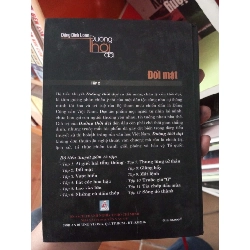 Đối mặt tập 2 - Đình Loan 2005 VAVO-A0 969682