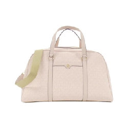 【Sản phẩm mới】Michael Michael Kors TRAVEL 35S4GTFU4B Túi du lịch