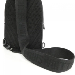 Túi đeo chéo Louis Vuitton LV Aerogram Pilot M23736 615044