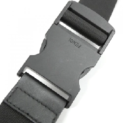 BAG BUGS 7VA434 A72K Túi đeo hông - Hàng hiệu Chính hãng 764159